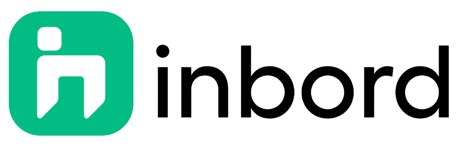 Logo, fond clair