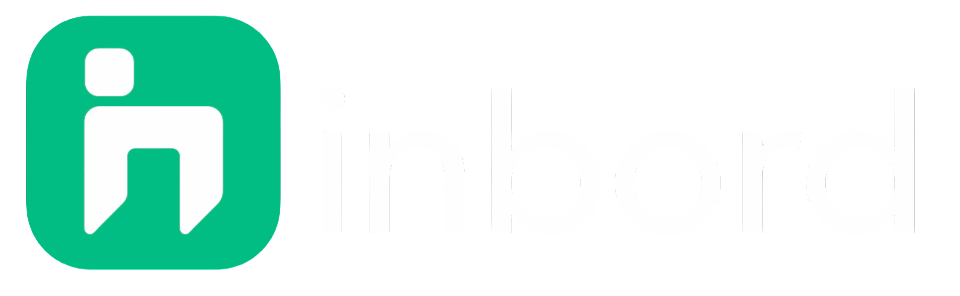 Logo, fond sombre